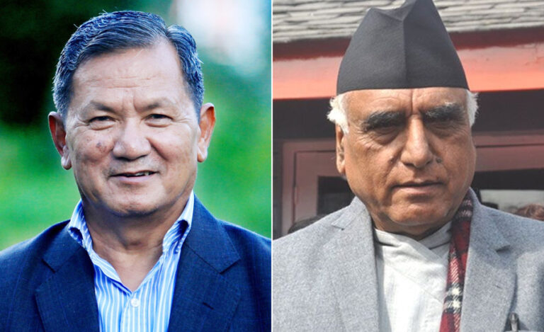 PS-and-Krishna-chandra