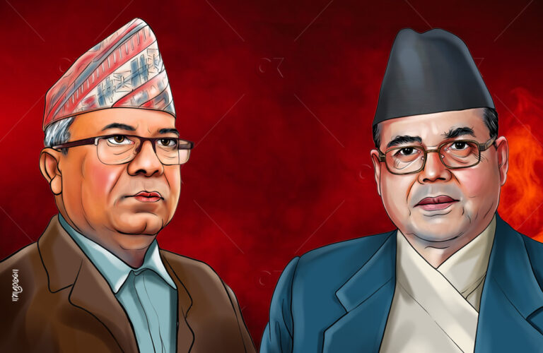 jn-and-madhav