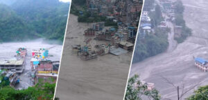melamchi-badhi