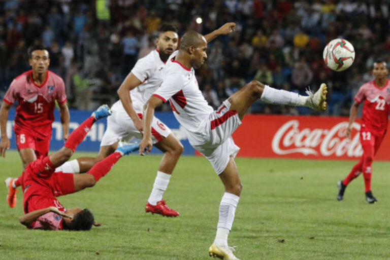 nepal-vs-jordan