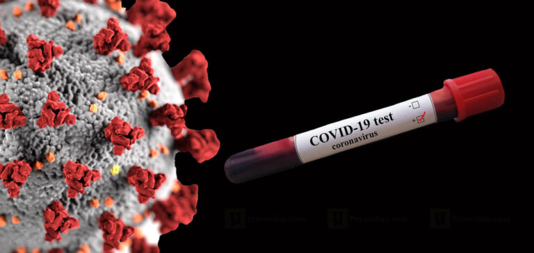 Corona_Covid-19-1