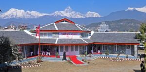 gandaki-prdesha1