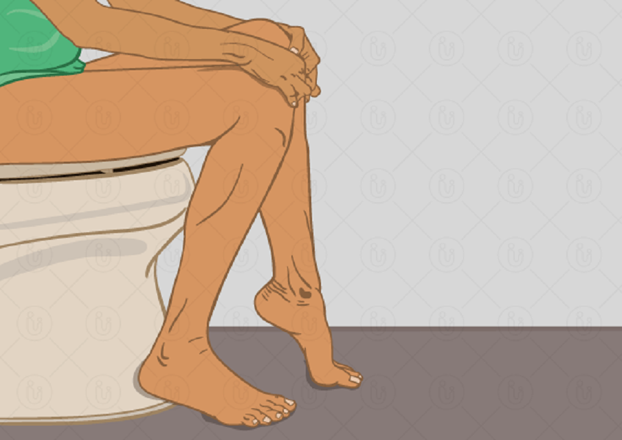 दैनिक दिसा लाग्दैन ? यी उपाय अपनाउनुहोस्, ।