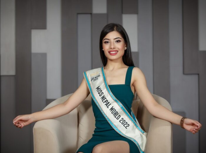 भारतमा हुन लागेको मिस वर्ल्डको फिनालेमा नेपालकि प्रियंकारानीसँगै ८० देश सहभागि हुने