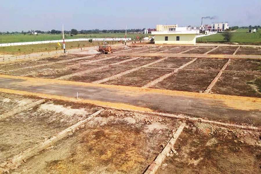 आर्थिक वर्ष २०७९/८० को मौद्रिक नीति र घरजग्गा व्यवसायमा यसको प्रभाव