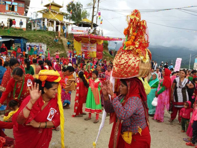 Gaura_Dadeldhura