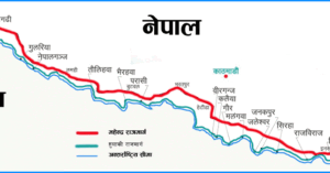 Hulaki sadak