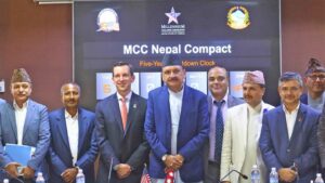 MCC-inaguration-1024x621