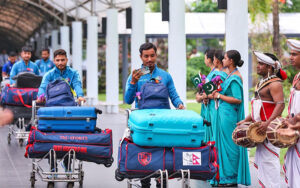 Nepali-cricket-toli