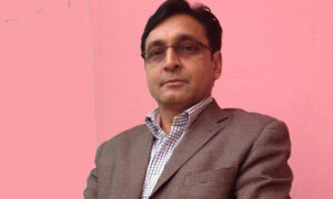 Top-Bahadur-Rayamajhi r