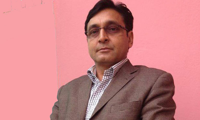 Top-Bahadur-Rayamajhi r