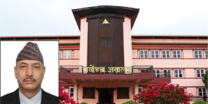 bishomvar prasad