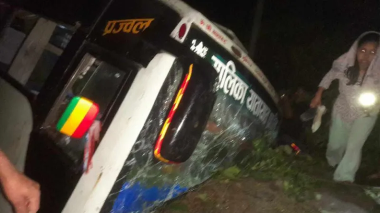 bus-accident 1