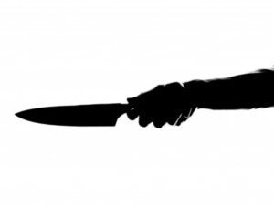 chakku