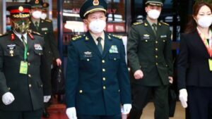 chinese_defence_minister_wei_fenghe_ambassador tt