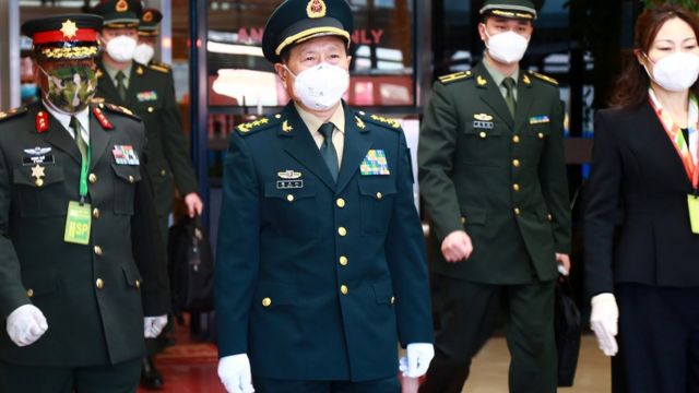 chinese_defence_minister_wei_fenghe_ambassador tt