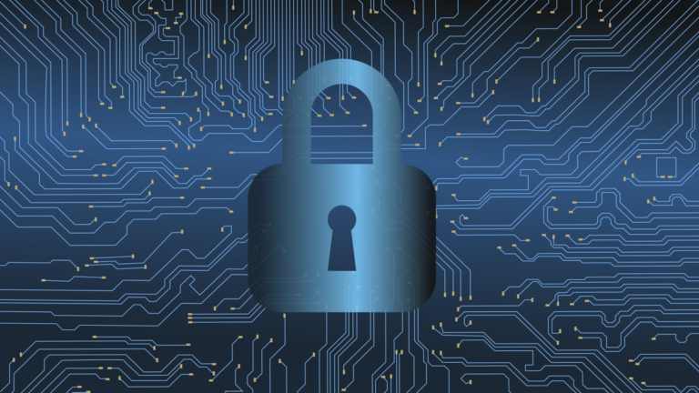 cyber-security