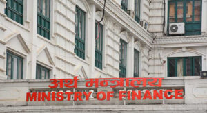 finance-ministry npl