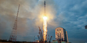 i russia-space-mission
