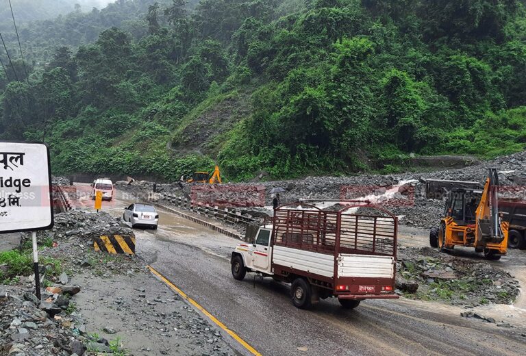 narayanghat-mugling