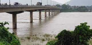narayani