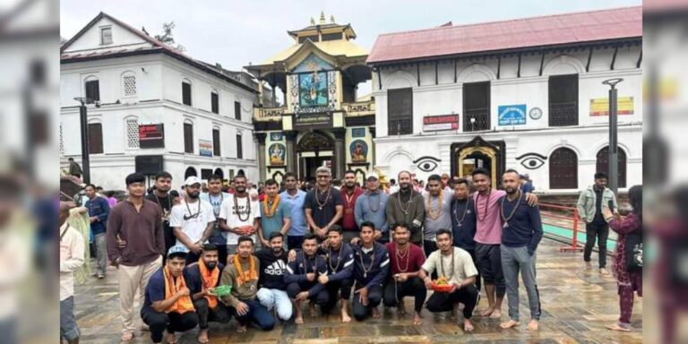 nepali-cricket-team-can