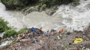 nepali in pahiro