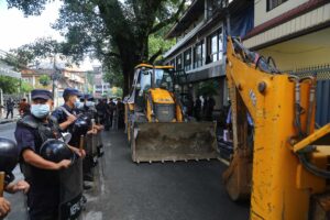 nirman-byawasayi-fcan-protest
