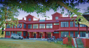 sanskriti-university-dang