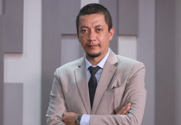 लेजर हेयर रिमुभल कति उपयोगी, कति सुलभ ?