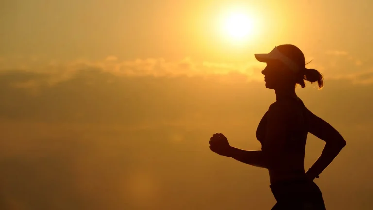 Mind-Body Connection for Meditation