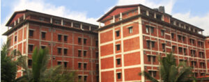 CMS