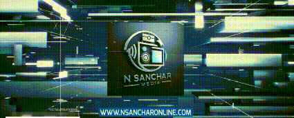 N. SANCHAR NEWS – एन सञ्चार न्युज
