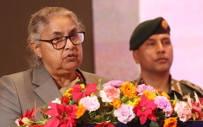 pm-sushila-karki